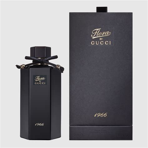 gucci flora 1966 eau de parfum 100 ml|Gucci Flora perfume sephora.